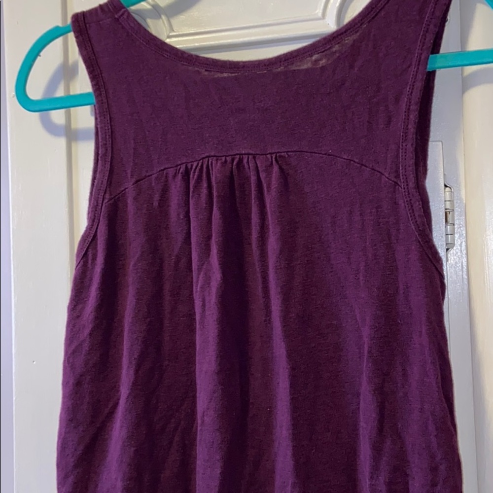 Merona Tops - Picture 3 of 3